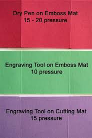 The craft room is fine although we found the designs in general to be pretty dated, especially when you compare to the design stores with. 45 Pazzles Ideas Crafts Craft Room Paper Crafts