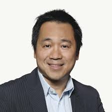 Dr. Anhtuan Tran, MD