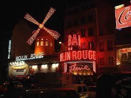 Moulin Rouge Wikipedia La Enciclopedia Libre