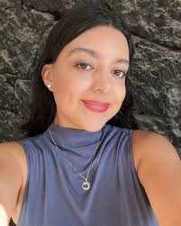 Carla Miranda (@carla.mirandaa) • Instagram photos and videos