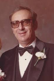 Your #1 Source for Schuylkill County News: Schuylkill County Obituaries for  04/07/19