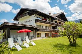 Näytä majoitusliikkeen haus martina tarjoukset. The 10 Best Hotels In Oberstdorf For 2020 From 61 Tripadvisor