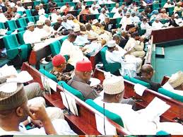 1 day ago · hushpuppi: House Honours Dcp Abba Kyari For Exceptional Servicethisdaylive