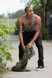 16 hours ago · rotimi is known for playing andre dre coleman on the starz series power. Bild Zu Rotimi Akinosho Bild Rotimi Akinosho Filmstarts De