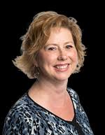 Hopkins, MN, Real Estate Attorneys Near Me