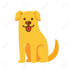 Check spelling or type a new query. Cute Golden Retriever Puppies Drawings Cuteanimals