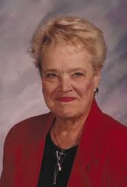 Obituary information for Cynthia Soley