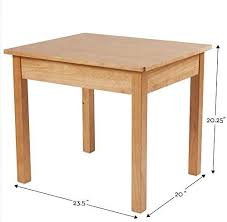 Pin On Furniture