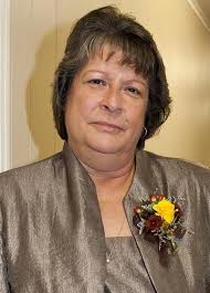 Glenda Churchwell Obituary