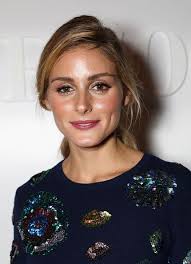 Olivia Palermo Attends The Business Of Fashion Bof500 Gala Dinner At The London Edition On S Olivia Palermo Makeup Olivia Palermo Lookbook Olivia Palermo Hair