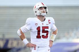 Collection by rawchili • last updated 9 weeks ago. 2021 Nfl Draft Houston Texans Select Davis Mills With 67th Overall Pick Battle Red Blog
