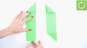 Instantly access how to make a paper ninja star (origami) plus over 40,000 of the best books & videos for kids. How To Fold An Origami Star Shuriken With Pictures Wikihow