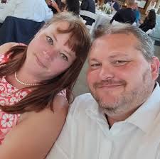 Wishing a happy retirement to our longtime Maintenance Director, James  Husted! 👏🛠🧰 For nearly 40 years, James has been a key part of the Garner  team, helping to set up our technicians