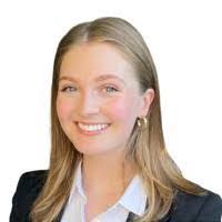 Samantha Hoagland's Instagram, Twitter & Facebook