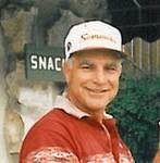 Kenneth Cormier Obituary