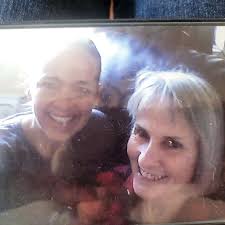 Linda Fleming Obituary October 2, 2023