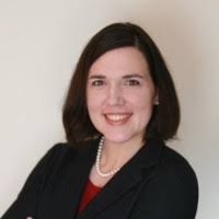 30+ "Jeanette" profiles