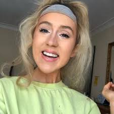 Ruby Watkins (@rubywatkins8)