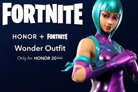 With fortnite wonder skin code. Mekawy Store Available Now Fortnite Wonder Skin Facebook