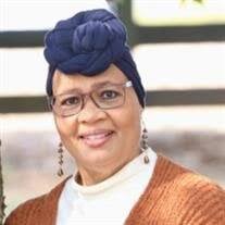 Martha B. Mason Obituary