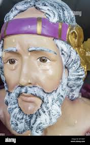 Lazarus group hi-res stock photography and images