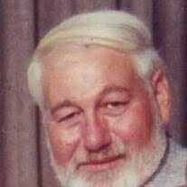 Jessie Morton McNeely Obituary