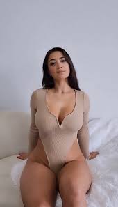 TW Pornstars - 2 pic. Archita Phukan. Twitter. Sub for n**des ...
