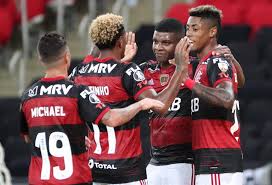 Somente um duelo dessas oitavas de final da libertadores reúne dois times que já foram campeões do torneio. Tudo Sobre As Oitavas De Final Da Libertadores