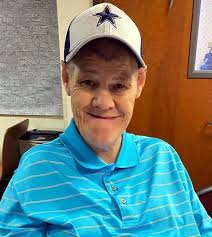 Bobby Estes Obituary