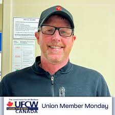 UFCW Locals 175 & 633