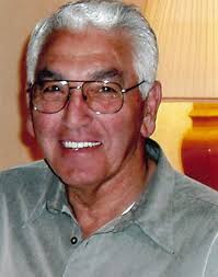 Joseph Raphael Mattingly