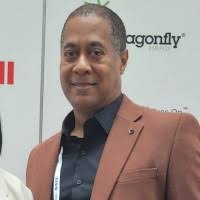 70+ "Stephen Sr" profiles