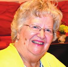 Looking for Real Change?