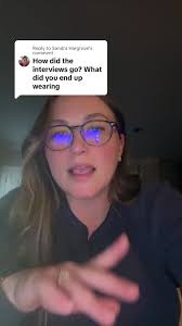 Replying to @Sandra Hargrove ♥️🤞🏼