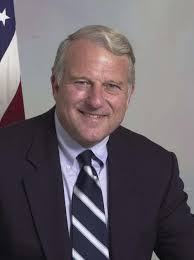 Citadel gets $100,000 from athletic director