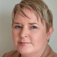 1800+ ", Dalton" profiles