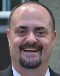 Westborough's Steven Bergman Hosts Regional Premiere of Musical