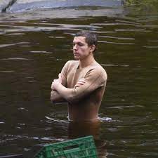 Tom holland (born 1 june 1996) is an english actor who is portraying todd hewitt in the film chaos walking. Chaoswalking Pics Tom Holland Imagines Tom Holland Spiderman Tom Holland