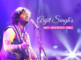 Still, here is the list of best songs of arijit singh for your collection. The Hotfridaytalks