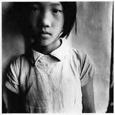 國寶級攝影大師張照堂走過半世紀捕捉時代的記憶- TNL The News Lens 關鍵評論網