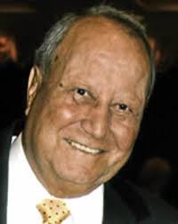 Gladimiro "Bucky" Bucarelli Obituary June 18, 2010