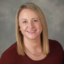 Find Realtors & Real Estate Agents in Spring Creek, PA