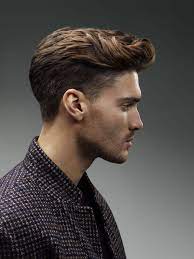 kurzhaar manner frisuren 2021 mittellange haare frisuren manner haar frisuren manner mannerhaare