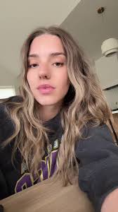 Clare V Grande Fannie Reviews