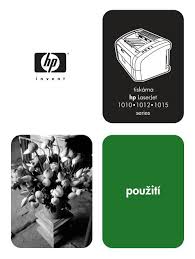 Hp laserjet 1010 printer is a black. Fgtjihgfjeer2m