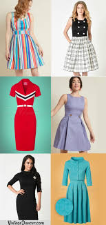 60s Dresses 1960s Dresses Mod Mini Hippie 1960s Fashion Womens Fashion Dresses Casual Fashion Clothes Women