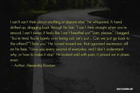 My friends were the first to accept me for who i am.. Top 32 Quotes Sayings About You Never Know What Someone Else Is Going Through