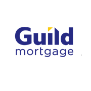 Carol and her team are amazing. Guild Mortgage Company Home Facebook