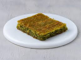 Ürün 1
