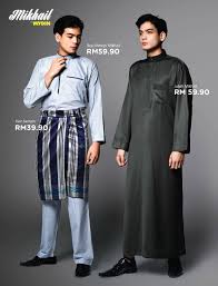 Membekal baju melayu pearl skin,kurta,jubah,telekung dan set couple yg murah dan. Facebook